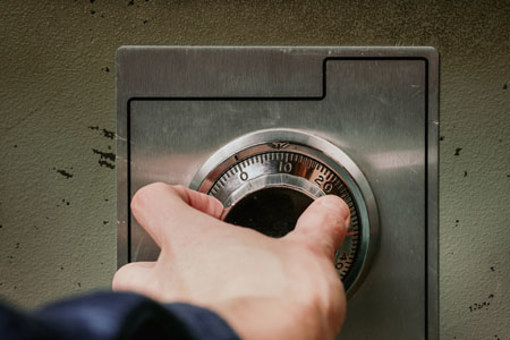 security safe-GettyImages-2203734514