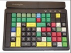 PrehKeyTec Keyboards PrehKeyTec Keyboards