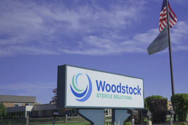 Woodstock Woodstock