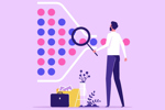 workflow improvement-bottlenecking control-GettyImages-1451272908