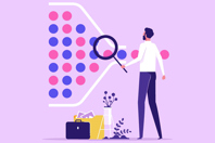 workflow improvement-bottlenecking control-GettyImages-1451272908