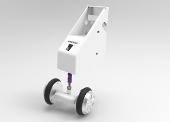 smartcan smartcan