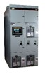switchgear switchgear
