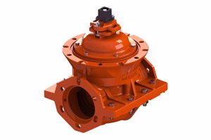 7487-render-112219-B