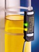 Capacitive Sensors Capacitive Sensors