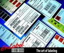 Enlabel - Label Design and Printing Software Enlabel - Label Design and Printing Software