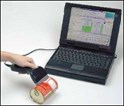 PC Based Barcode Verifiers - PC 6000 Range PC Based Barcode Verifiers - PC 6000 Range