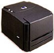 Clever 243 Thermal Printer Clever 243 Thermal Printer