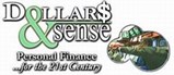 Dollars and Sense: Personal Financial Planning Videos Dollars and Sense: Personal Financial Planning Videos