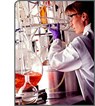 Combinatorial Chemistry Libraries Combinatorial Chemistry Libraries