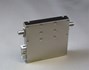 SMA Programmable Attenuator