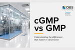 AES-cGMP-vs-GMP-Thumbnail-Image_CK-1024x576