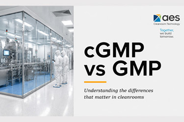 AES-cGMP-vs-GMP-Thumbnail-Image_CK-1024x576