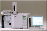 GCMS-QP2010 Plus: Gas Chromatograph Mass Spectrometer GCMS-QP2010 Plus: Gas Chromatograph Mass Spectrometer