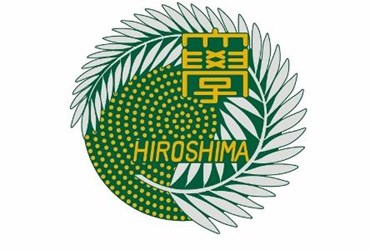 hiroshima-university