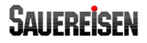 FibreLine No. 440 Vinyl Ester Polymer Concrete No. 410