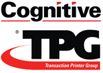 Cognitive/TPG