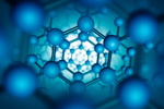 nanotechnology-nanomaterials-GettyImages-1341736297