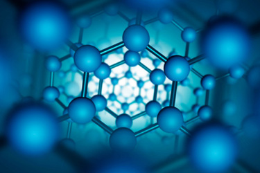FDA Releases Guidance On Drug Products Containing Nanomaterials