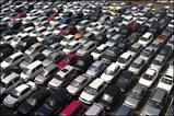 Vehicle Tracking & Management System Vehicle Tracking & Management System