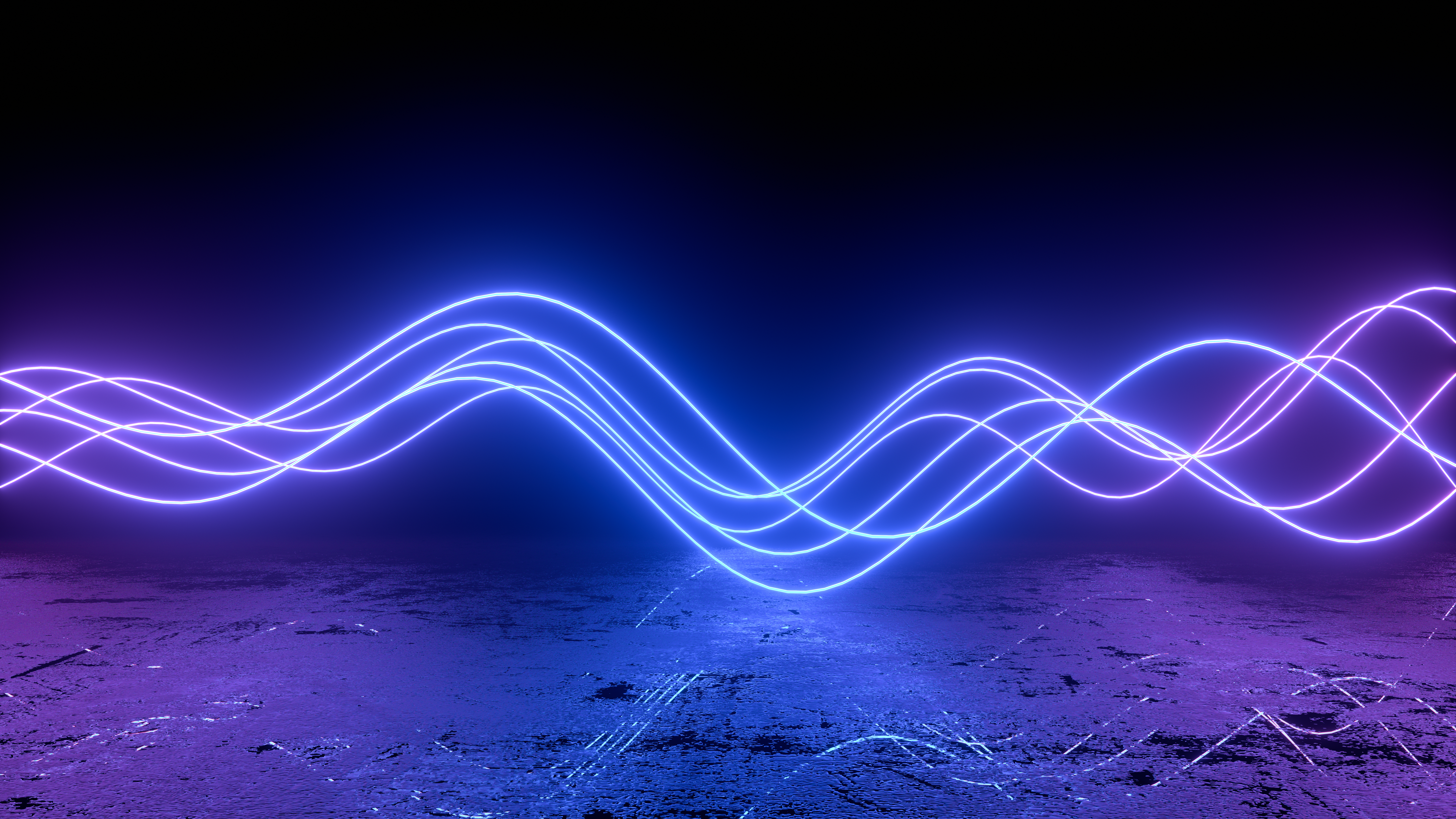 The Relationship Between Aerospace And Electromagnetic Simulation - Vimarsana News