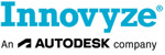 Blue-Logo-(002)