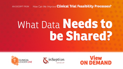 24_05_CLL_1920x1080_Seg02