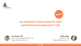 An Automated System For Rapid Manufacturing Of Engineered T-Cells Splash An Automated System For Rapid Manufacturing Of Engineered T-Cells Splash