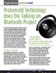 protomold protomold