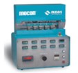 HSM-3 Gradient Heat Sealer HSM-3 Gradient Heat Sealer