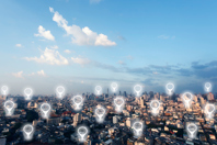 Addressing Site Selection Challenges In DMD Gene Therapy Studies GettyImages-693602906-trial site selection