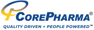 CorePharma