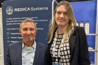 Final Yelena Image Bucket