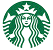 Starbucks Digital Growth