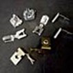 Precision Metal Parts