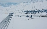 DSC_0038-284x178
