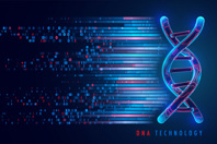 Big genomic data visualization-GettyImages-1367979256