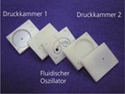 fluidtransducer