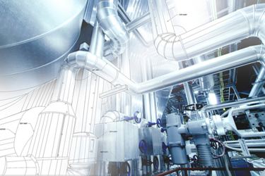 FrankenSpec - How Projects Can Go Awry FrankenSpec - How Projects Can Go Awry
