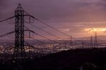 What Happens When The Power Drops Out? gettyimages-1290208669-170667a