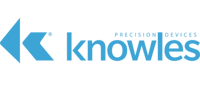 Knowles Precision Devices DLI