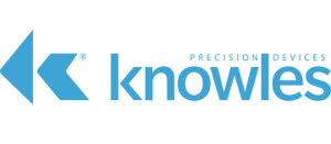 Knowles Precision Devices DLI