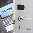 VISIONLINE-and-Signature-RF.jpg VISIONLINE-and-Signature-RF.jpg