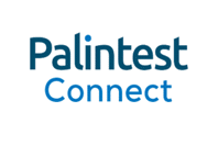 palintest-connect