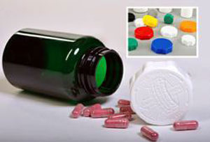 Mold Rite Caps Package All Corporation Features New Closure On Their Website Mold ...