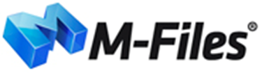 gI_77188_M-Files logo -small gI_77188_M-Files logo -small