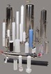 ETM Membrane Filter Cartridges ETM Membrane Filter Cartridges