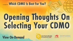 23_06_OPL_CDMOSelection_Webinar_1920x1080_Seg01