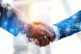 GettyImages-1313742092 tech partner