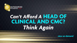 24_05_OPL_CMC_Webinar_1920x1080_Seg11